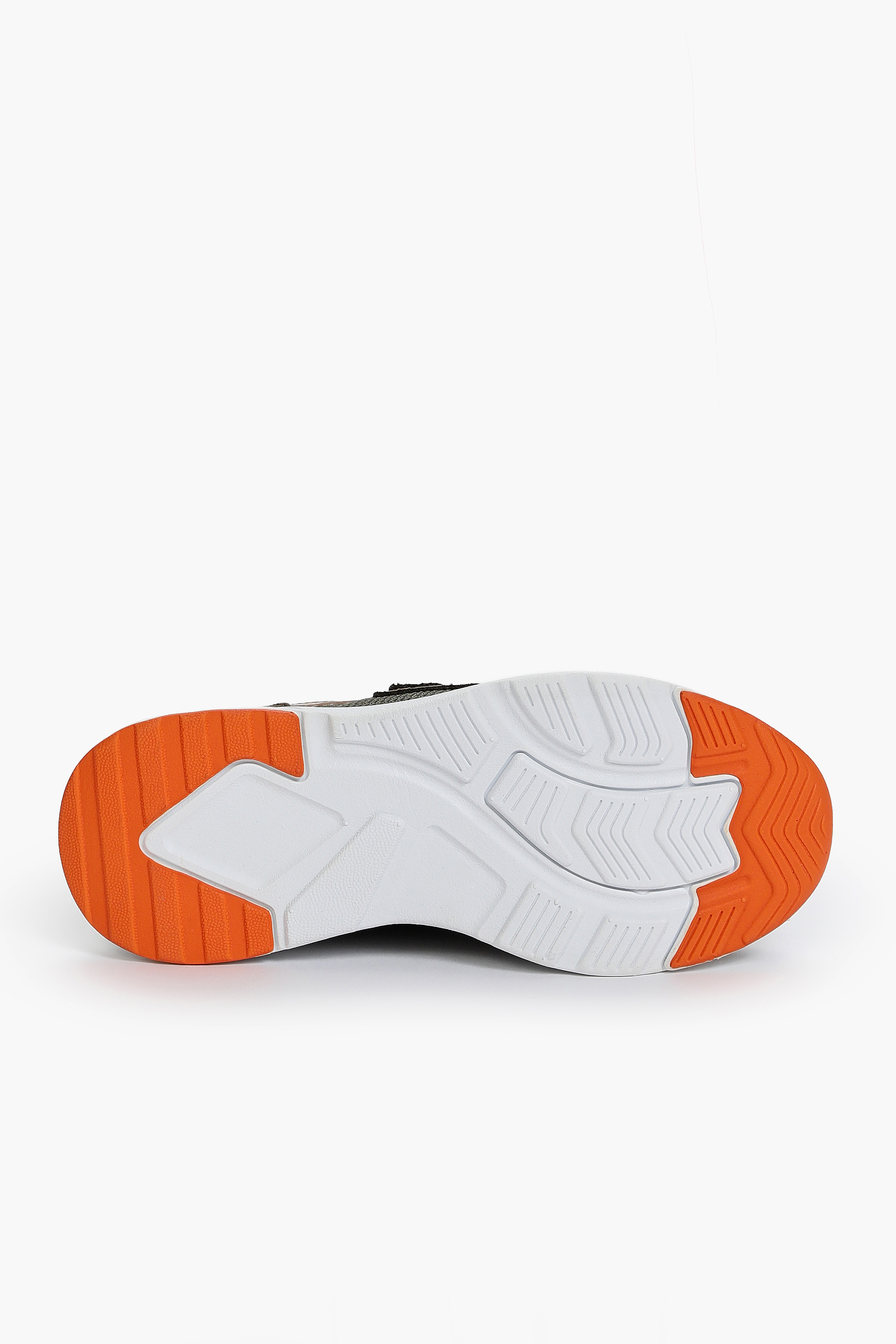 Erkek Çocuk Haki Ayakkabı - 50323294057