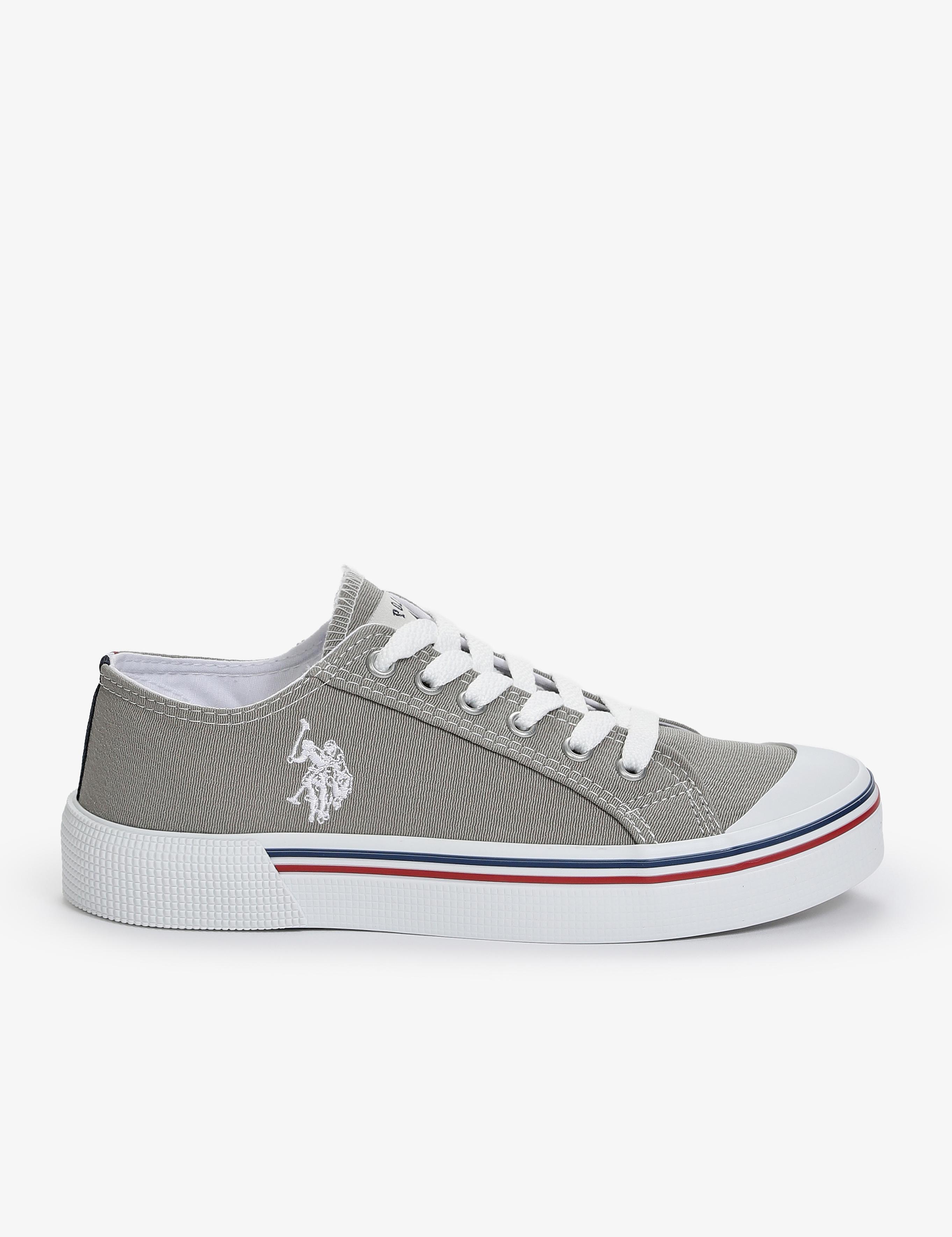 کفش ورزشی استاندارد زنانه یو اس پولو | U.S. Polo Assn. - تصویر 2