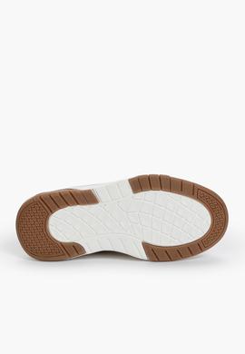 Kadın Bej Ayakkabı - 50324828002