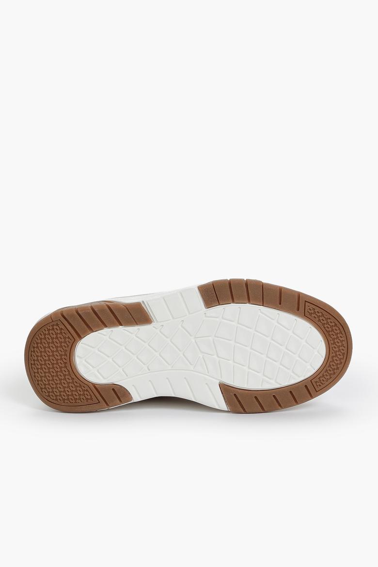 Kadın Bej Ayakkabı - 50324828002