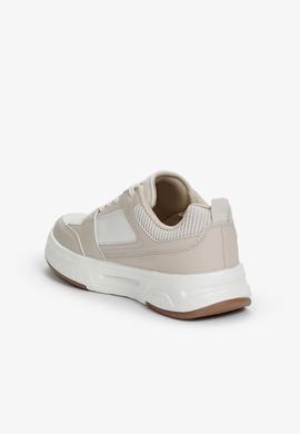 Kadın Bej Ayakkabı - 50324828002