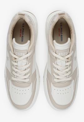 Kadın Bej Ayakkabı - 50324828002