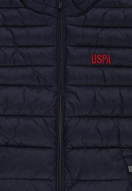 Erkek Çocuk Lacivert Yelek - 50319241007