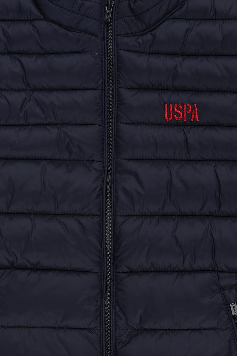 Erkek Çocuk Lacivert Yelek - 50319241007