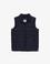 Erkek Çocuk Lacivert Yelek