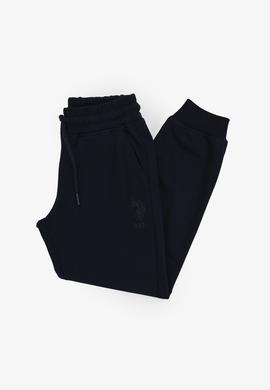 Erkek Çocuk Lacivert Eşofman Altı - 50320453003