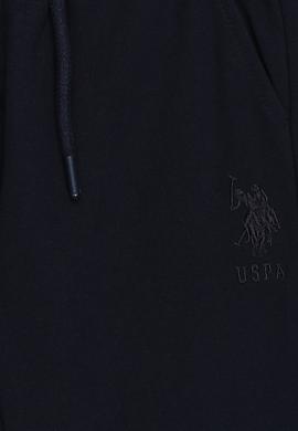 Erkek Çocuk Lacivert Eşofman Altı - 50320453003