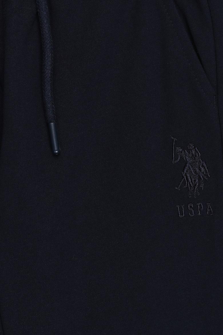 Erkek Çocuk Lacivert Eşofman Altı - 50320453003