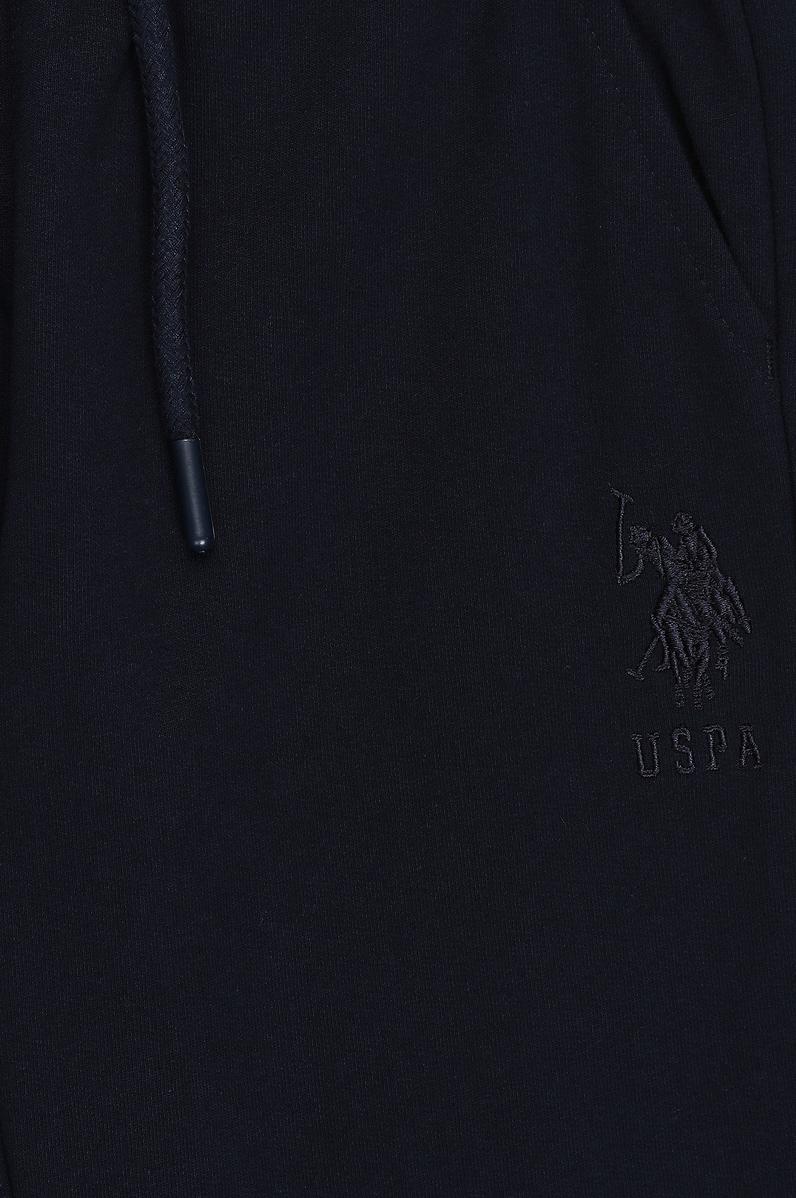 Erkek Çocuk Lacivert Eşofman Altı