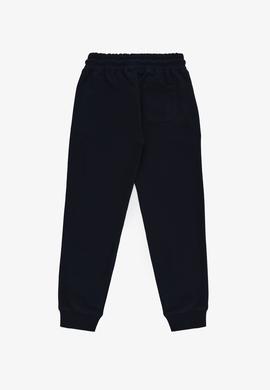 Erkek Çocuk Lacivert Eşofman Altı - 50320453003