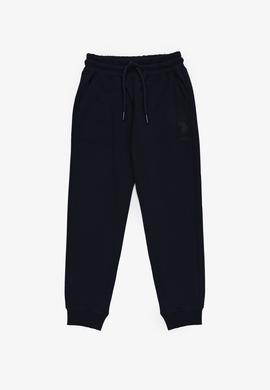 Erkek Çocuk Lacivert Eşofman Altı - 50320453003