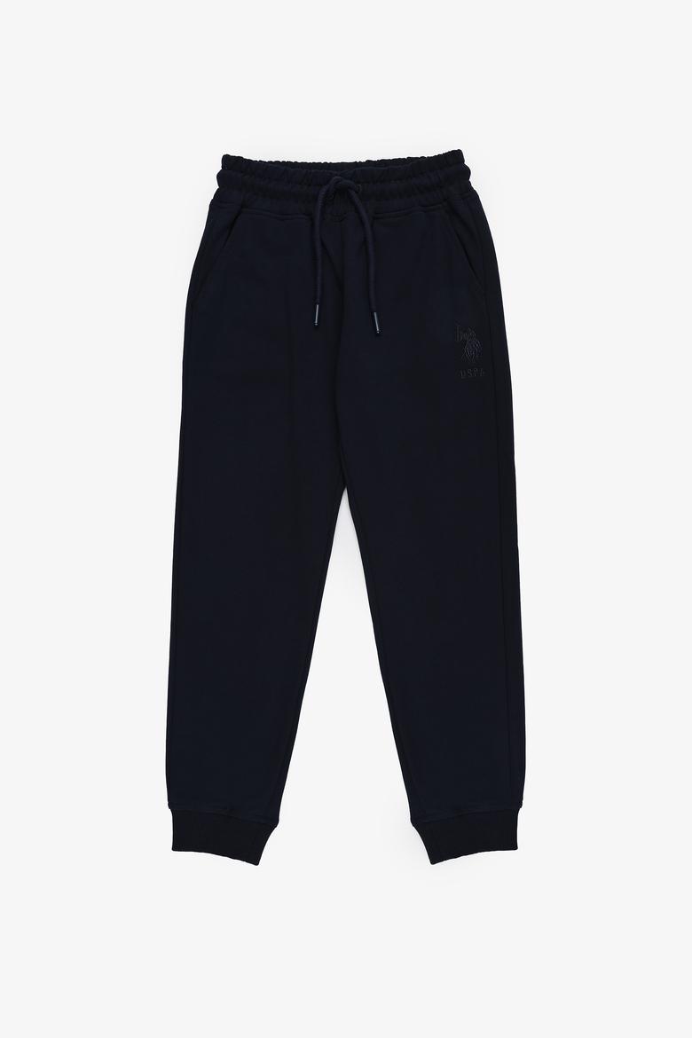 Erkek Çocuk Lacivert Eşofman Altı - 50320453003