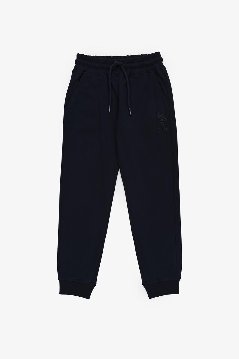 Erkek Çocuk Lacivert Eşofman Altı