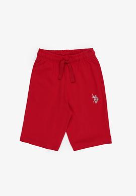 Erkek Çocuk Beyaz Pijama Takımı - 50327069001