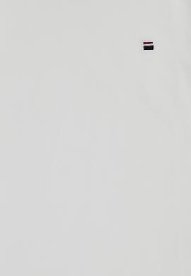 Erkek Çocuk Beyaz Pijama Takımı - 50327069001