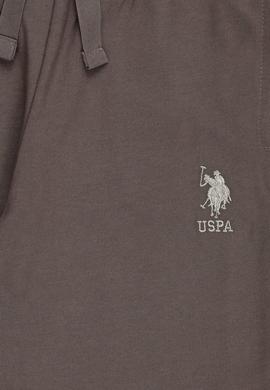 Erkek Çocuk Vizon Pijama Takımı - 50326851007