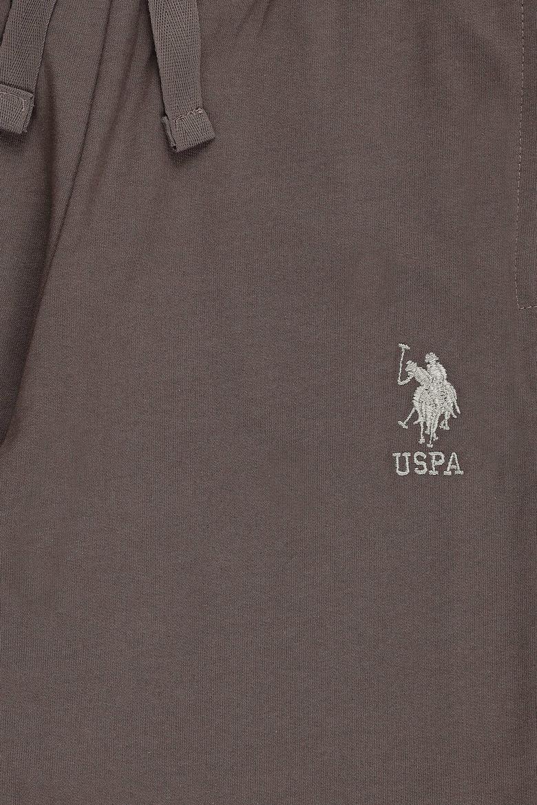 Erkek Çocuk Vizon Pijama Takımı - 50326851007