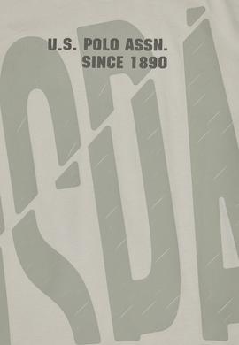 Erkek Çocuk Vizon Pijama Takımı - 50326851007