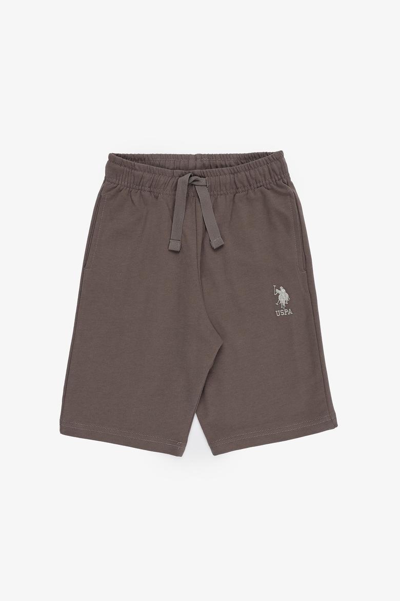 Erkek Çocuk Vizon Pijama Takımı - 50326851007