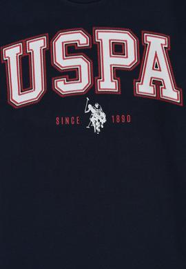 Erkek Çocuk Lacivert Pijama Takımı - 50326815002