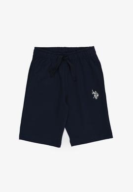 Erkek Çocuk Lacivert Pijama Takımı - 50326815002