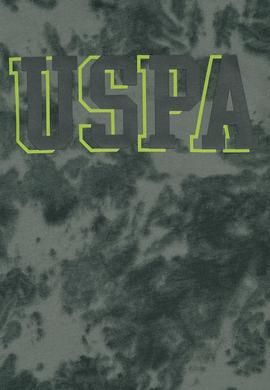 Erkek Çocuk Koyu Yeşil Pijama Takımı - 50326619009