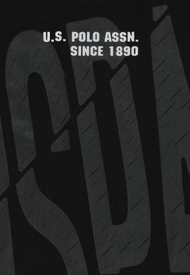 Erkek Çocuk Siyah Pijama Takımı - 50326851010