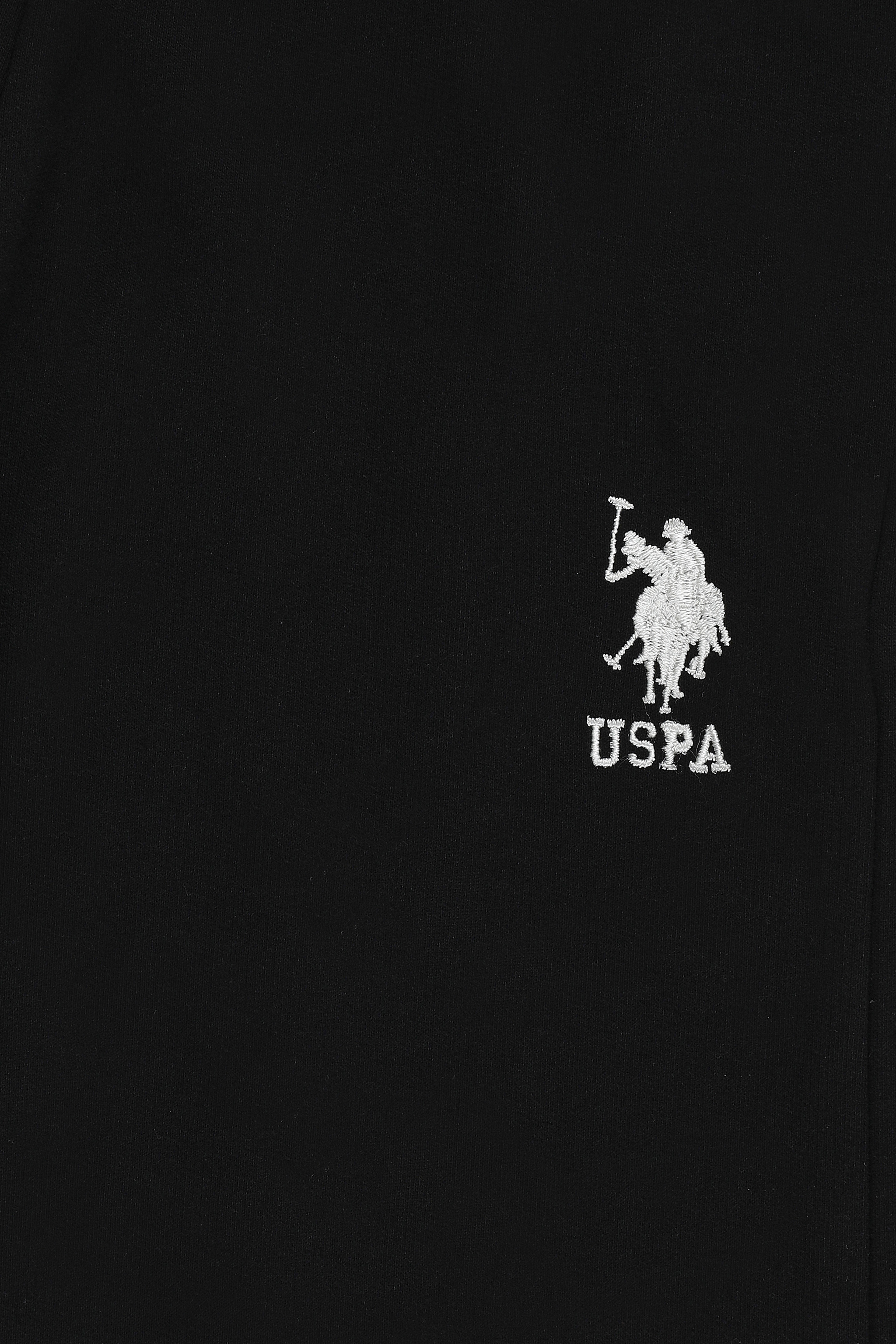 Erkek Çocuk Siyah Pijama Takımı - Image 7