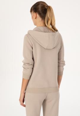 Kadın Taş Sweatshirt - 50319111015