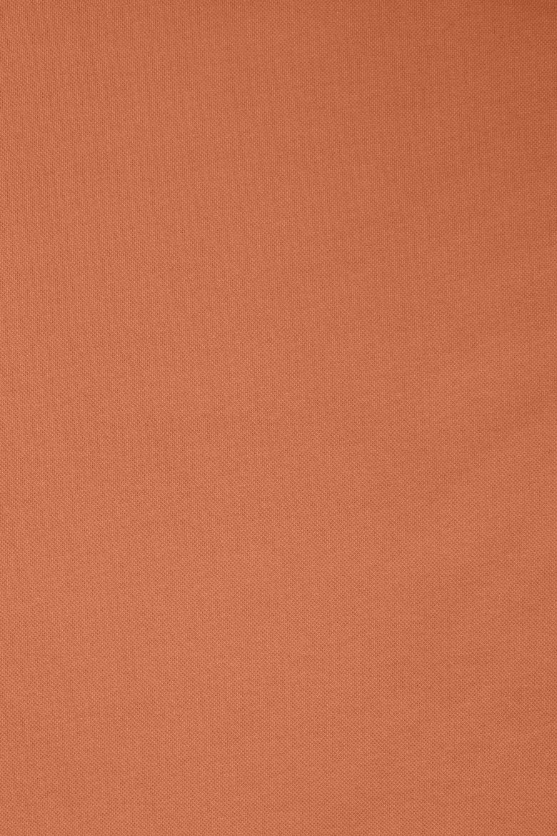 Kadın Gül Kurusu Örme Elbise - 50323539009