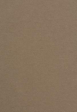 Kadın Koyu Haki Örme Elbise - 50323539027