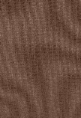 Erkek Kahverengi Basic Tişört - 50322304087