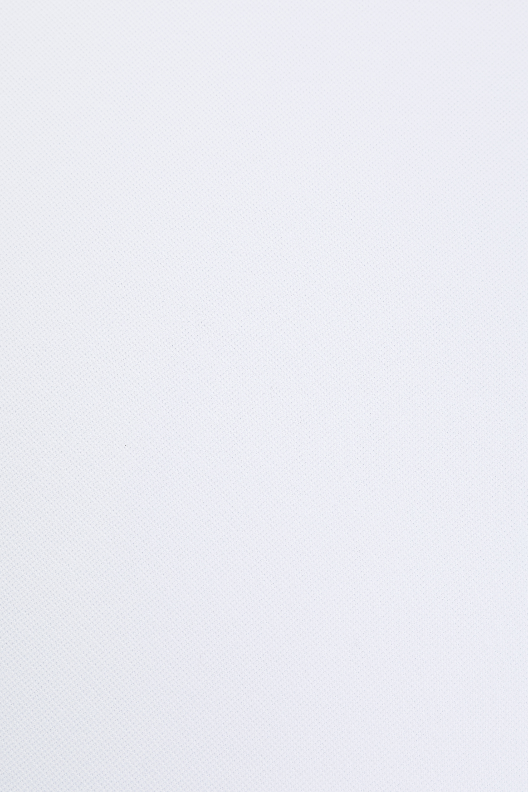 Erkek Beyaz Basic Tişört - 50322304027