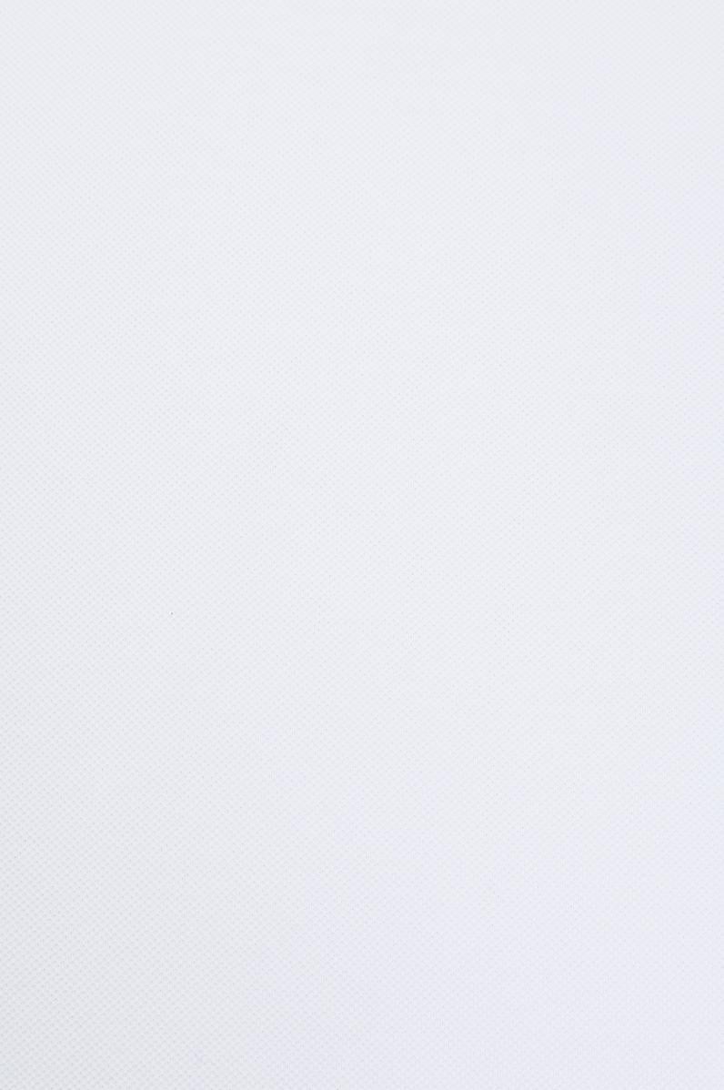 Erkek Beyaz Basic Tişört