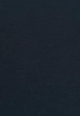 Erkek Koyu Lacivert Basic Tişört - 50322347342