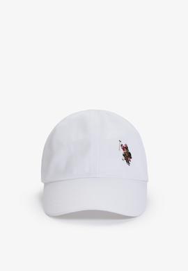 Erkek Beyaz Şapka - 50321231001