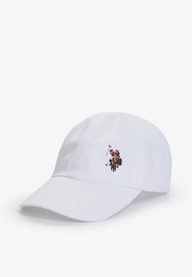 Erkek Beyaz Şapka - 50321231001