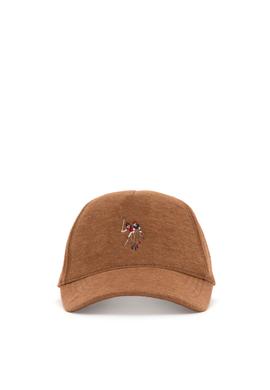 Erkek Camel Şapka - 50314794004