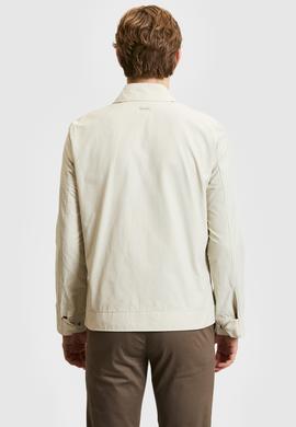 Erkek Taş Mont - 50318844046