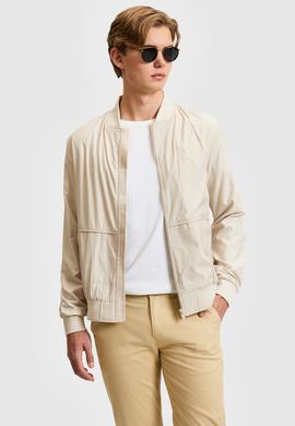 Erkek Taş Mont - 50318842022