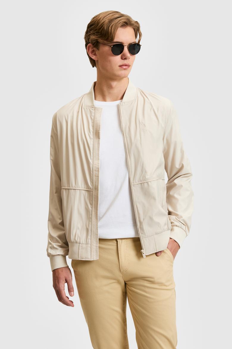 Erkek Taş Mont - 50318842022