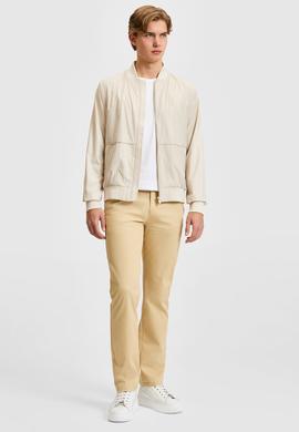 Erkek Taş Mont - 50318842022