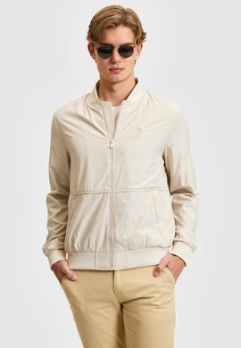 Erkek Taş Mont - 50318842022