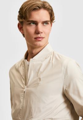 Erkek Taş Mont - 50318842022