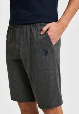 Erkek Lacivert Pijama Takımı - 50326140006