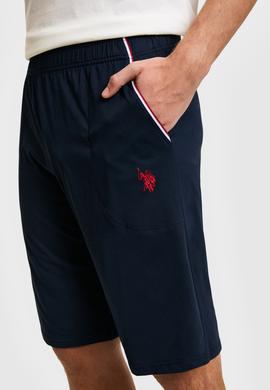 Erkek Beyaz Pijama Takımı - 50326143007