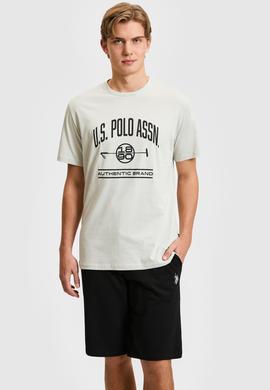 Erkek Taş Pijama Takımı - 50326139004