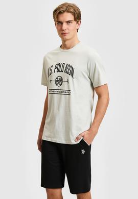 Erkek Taş Pijama Takımı - 50326139004