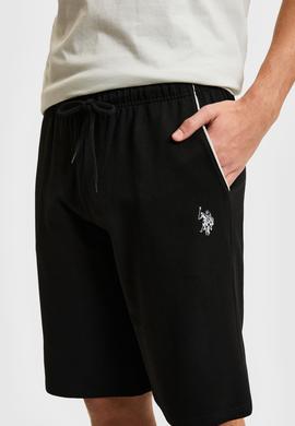 Erkek Taş Pijama Takımı - 50326139004