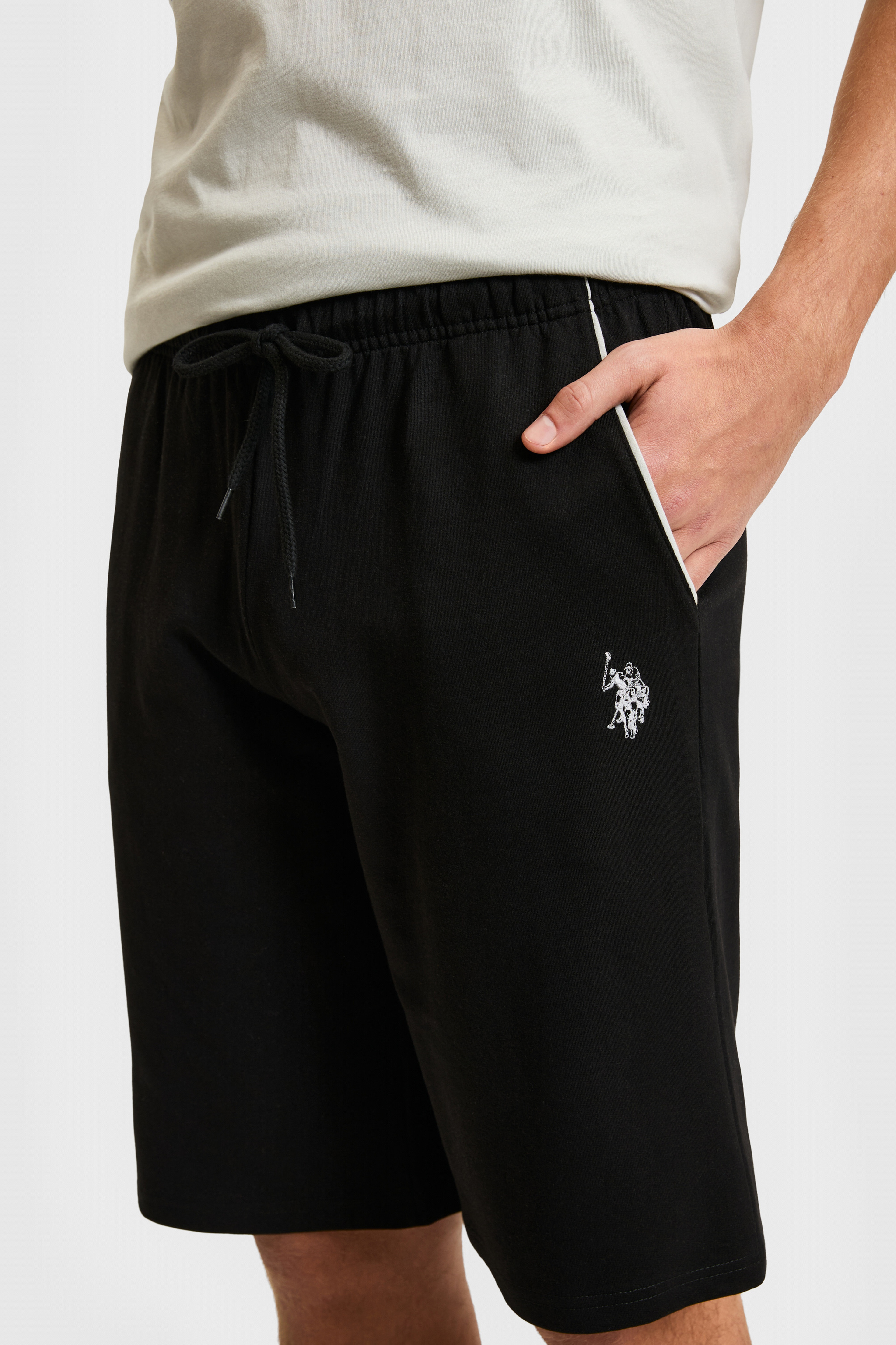 Erkek Taş Pijama Takımı - Image 6